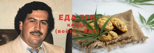 mdma Богородицк