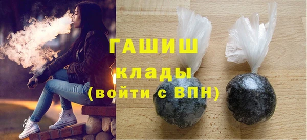 гашик Богданович