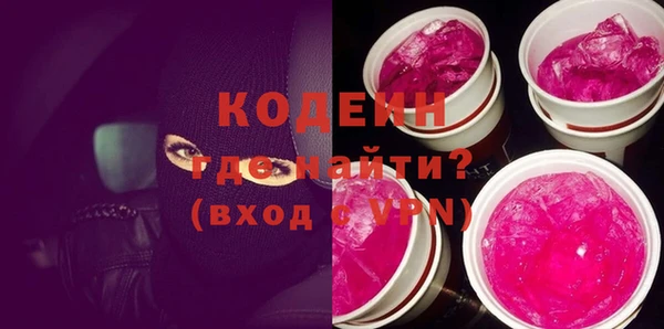 шишки Новозыбков